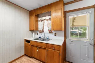 1824 Bradley Ave, Pensacola, FL 32533 - Photo 12
