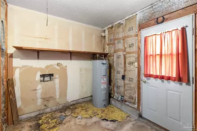 1824 Bradley Ave, Pensacola, FL 32533 - Photo 18
