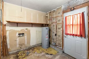1824 Bradley Ave, Pensacola, FL 32533 - Photo 18