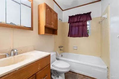 1824 Bradley Ave, Pensacola, FL 32533 - Photo 24