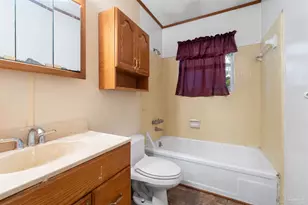 1824 Bradley Ave, Pensacola, FL 32533 - Photo 24