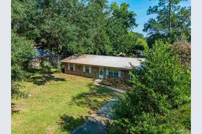 1824 Bradley Ave, Pensacola, FL 32533 - Photo 2