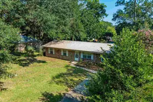 1824 Bradley Ave, Pensacola, FL 32533 - Photo 2