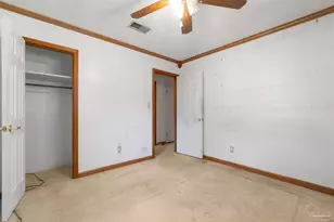 1824 Bradley Ave, Pensacola, FL 32533 - Photo 26