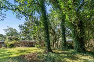 1824 Bradley Ave, Pensacola, FL 32533 - Photo 44