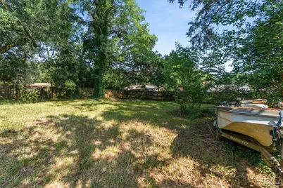 1824 Bradley Ave, Pensacola, FL 32533 - Photo 42