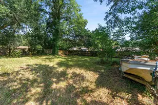 1824 Bradley Ave, Pensacola, FL 32533 - Photo 42