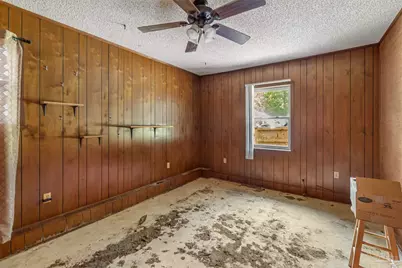 1824 Bradley Ave, Pensacola, FL 32533 - Photo 16