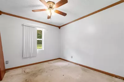 1824 Bradley Ave, Pensacola, FL 32533 - Photo 22