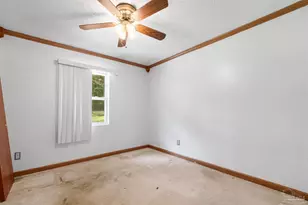 1824 Bradley Ave, Pensacola, FL 32533 - Photo 22