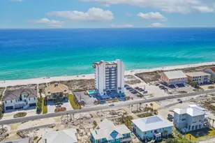 7979 Gulf Blvd, Navarre Beach, FL 32566 - Photo 1