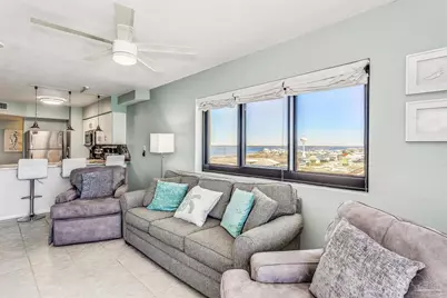 7979 Gulf Blvd #181, Navarre Beach, FL 32566 - Photo 12