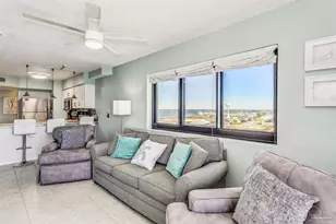 7979 Gulf Blvd, Navarre Beach, FL 32566 - Photo 12