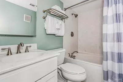 7979 Gulf Blvd #181, Navarre Beach, FL 32566 - Photo 6