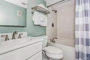 7979 Gulf Blvd, Navarre Beach, FL 32566 - Photo 6