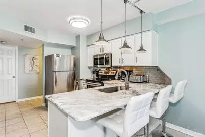 7979 Gulf Blvd #181, Navarre Beach, FL 32566 - Photo 4