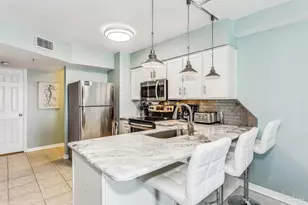 7979 Gulf Blvd, Navarre Beach, FL 32566 - Photo 4