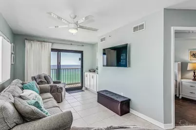 7979 Gulf Blvd #181, Navarre Beach, FL 32566 - Photo 10