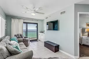 7979 Gulf Blvd, Navarre Beach, FL 32566 - Photo 10