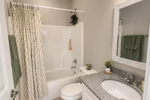 5940 Savannah Dr, Milton, FL 32570 - Photo 14