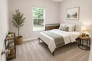 5940 Savannah Dr, Milton, FL 32570 - Photo 12