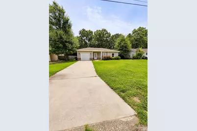 5940 Savannah Dr, Milton, FL 32570 - Photo 2