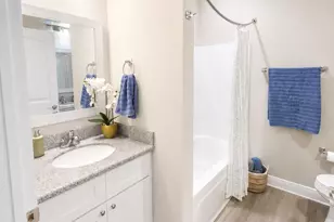 5940 Savannah Dr, Milton, FL 32570 - Photo 10