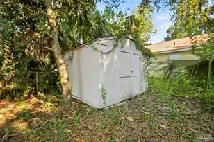1319 W Jackson St, Pensacola, FL 32501 - Photo 20