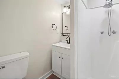 1319 W Jackson St, Pensacola, FL 32501 - Photo 18