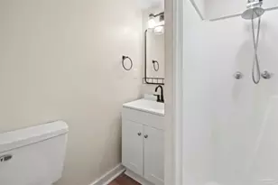 1319 W Jackson St, Pensacola, FL 32501 - Photo 18