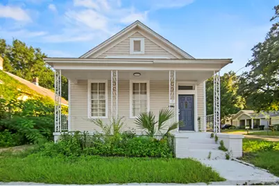 1319 W Jackson St, Pensacola, FL 32501 - Photo 1