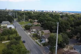 1319 W Jackson St, Pensacola, FL 32501 - Photo 4