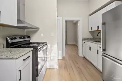 1319 W Jackson St, Pensacola, FL 32501 - Photo 10