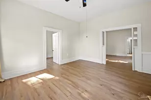 1319 W Jackson St, Pensacola, FL 32501 - Photo 6