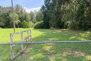 5420 Rockaway Creek Rd, McDavid, FL 32568 - Photo 20