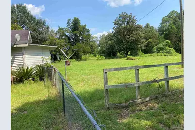 5420 Rockaway Creek Rd, McDavid, FL 32568 - Photo 28