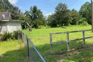5420 Rockaway Creek Rd, McDavid, FL 32568 - Photo 28