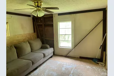 5420 Rockaway Creek Rd, McDavid, FL 32568 - Photo 14