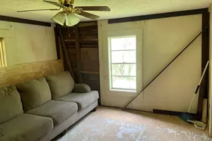 5420 Rockaway Creek Rd, McDavid, FL 32568 - Photo 14