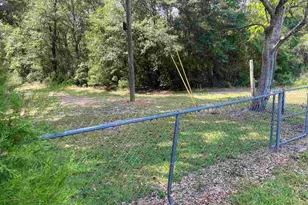 5420 Rockaway Creek Rd, McDavid, FL 32568 - Photo 22