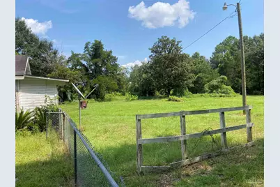 5420 Rockaway Creek Rd, McDavid, FL 32568 - Photo 26