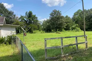 5420 Rockaway Creek Rd, McDavid, FL 32568 - Photo 26