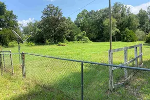 5420 Rockaway Creek Rd, McDavid, FL 32568 - Photo 2