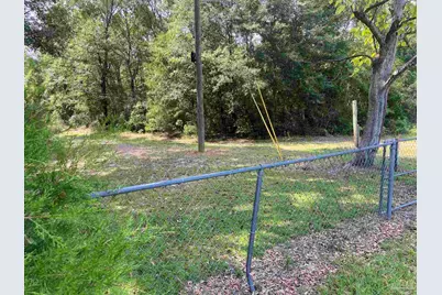 5420 Rockaway Creek Rd, McDavid, FL 32568 - Photo 24