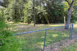 5420 Rockaway Creek Rd, McDavid, FL 32568 - Photo 24