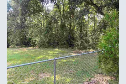 5420 Rockaway Creek Rd, McDavid, FL 32568 - Photo 22