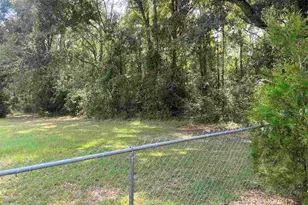 5420 Rockaway Creek Rd, McDavid, FL 32568 - Photo 22