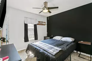3997 Omega St, Pace, FL 32571 - Photo 20