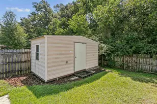 3997 Omega St, Pace, FL 32571 - Photo 30