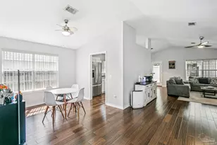 3997 Omega St, Pace, FL 32571 - Photo 6